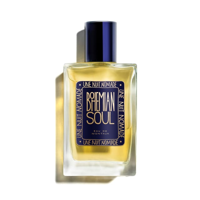 3760444630207-BOHEMIAN-SOUL-01-50ml-web.jpg