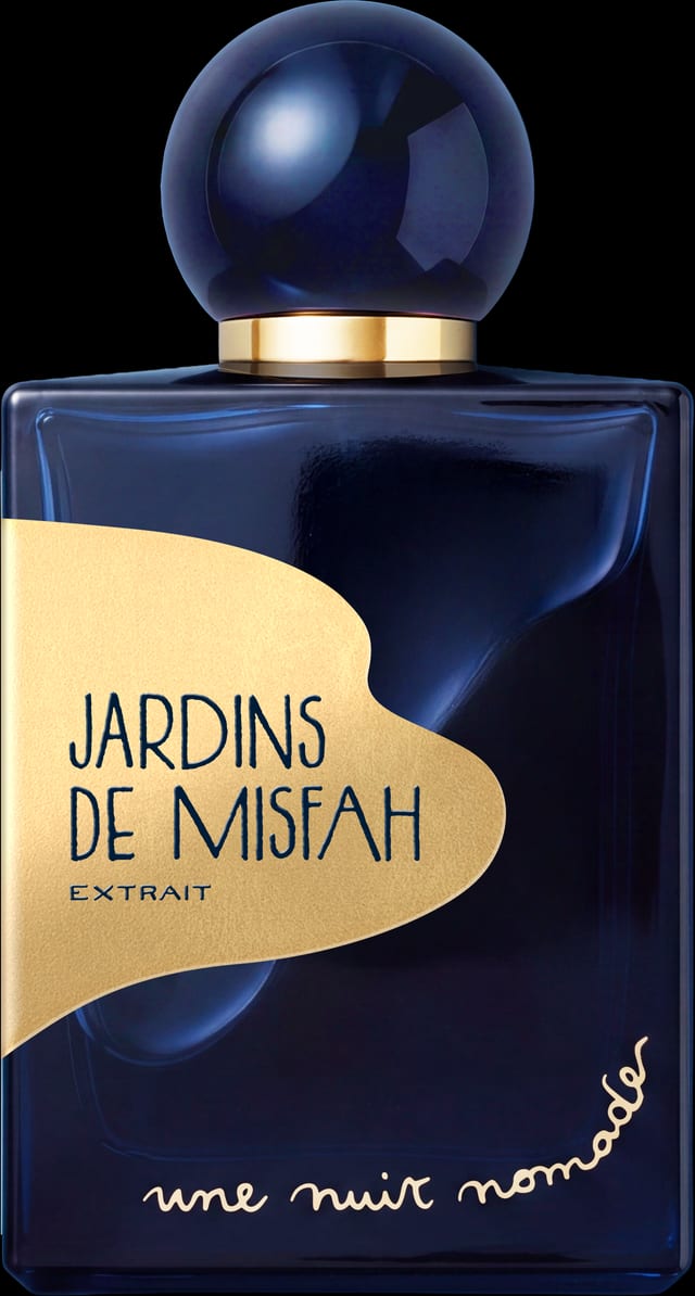 3770003193814-PACKSHOT-BLANC-EXTRAITS-100-JARDINS-DE-MISFAH.png