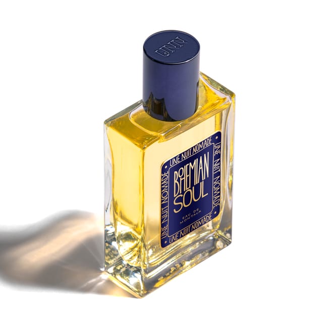 3760444630207-BOHEMIAN-SOUL-03-50ml.jpg