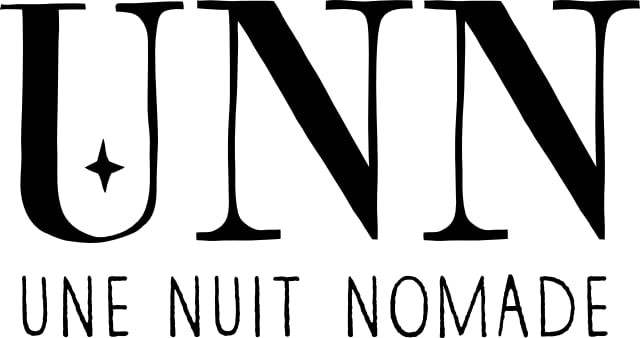 UNN-Black.pdf
