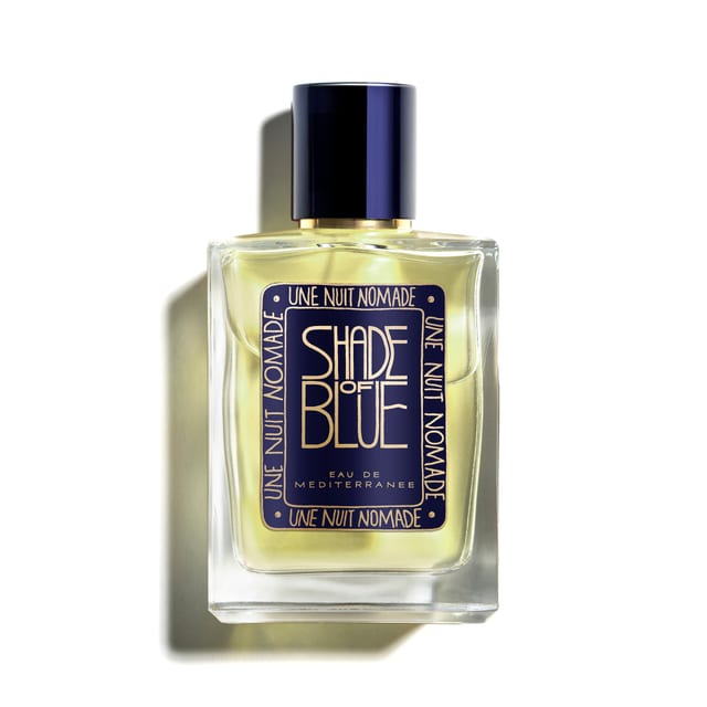 3770019783689-SHADE-OF-BLUE-05-100ml_web.jpg