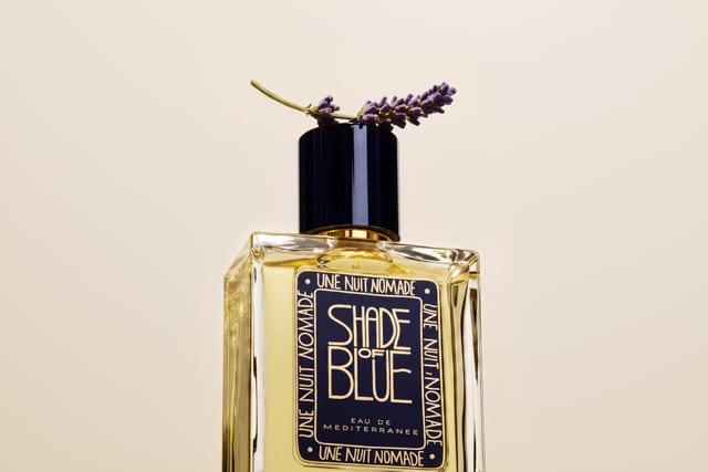 Shade_of_Blue_3_Master.jpg