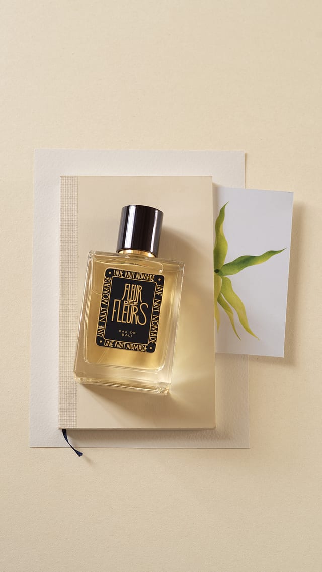 INSTA-STORY_EDP_FLEUR-DES-FLEURS-100.jpg