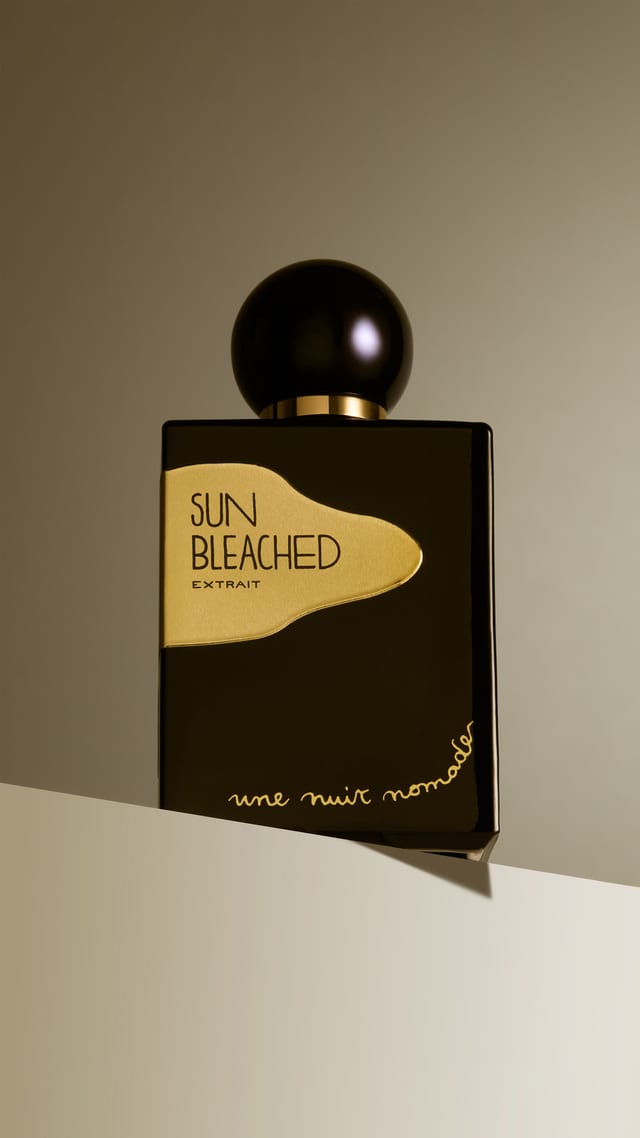 Story-Kenyon-Extrait-Sun-Bleached-4.2_story.jpg