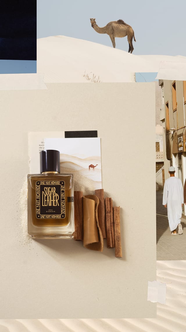 MOOD_OMAN_SUGAR_LEATHER_story.jpg