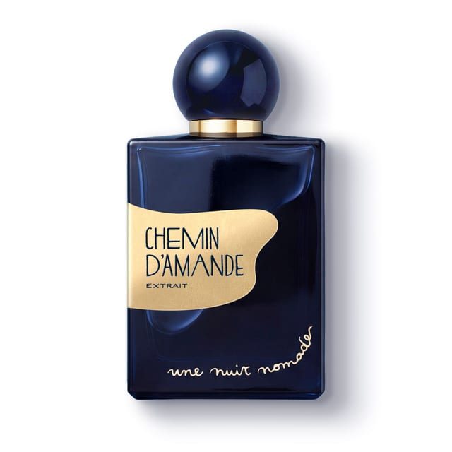 3770003193920-PACKSHOT-BLANC-EXTRAITS-100-CHEMIN-D-AMANDE.jpg
