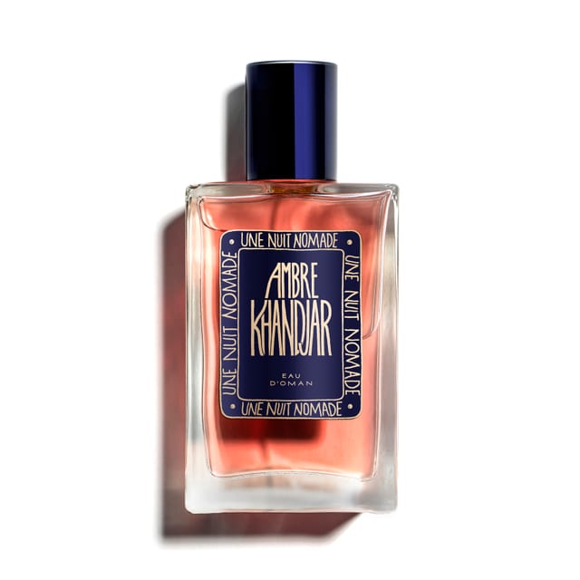 3760444630221-AMBRE-KHANDJAR-01-50ml.jpg
