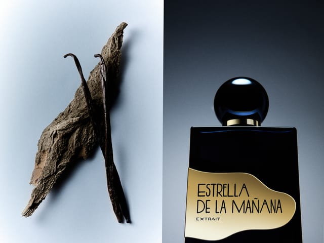 Estrella_de_la_Manana_K3_master.jpg