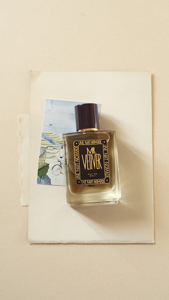 INSTA-STORY_EDP_MR-VETIVER-100.jpg