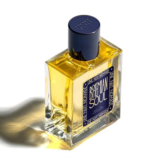 3760444630214-BOHEMIAN-SOUL-07-100ml_web.jpg
