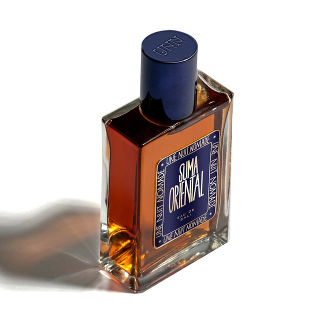 3760444630023-SUMA-ORIENTAL-03-50ml-web.jpg