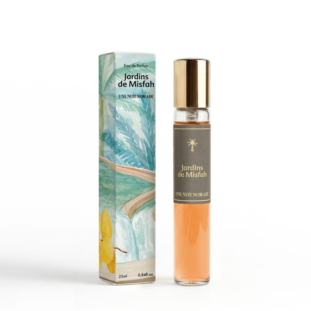 2000X2000_EDP_25ML_JARDINS-DE-MISFAH.jpg