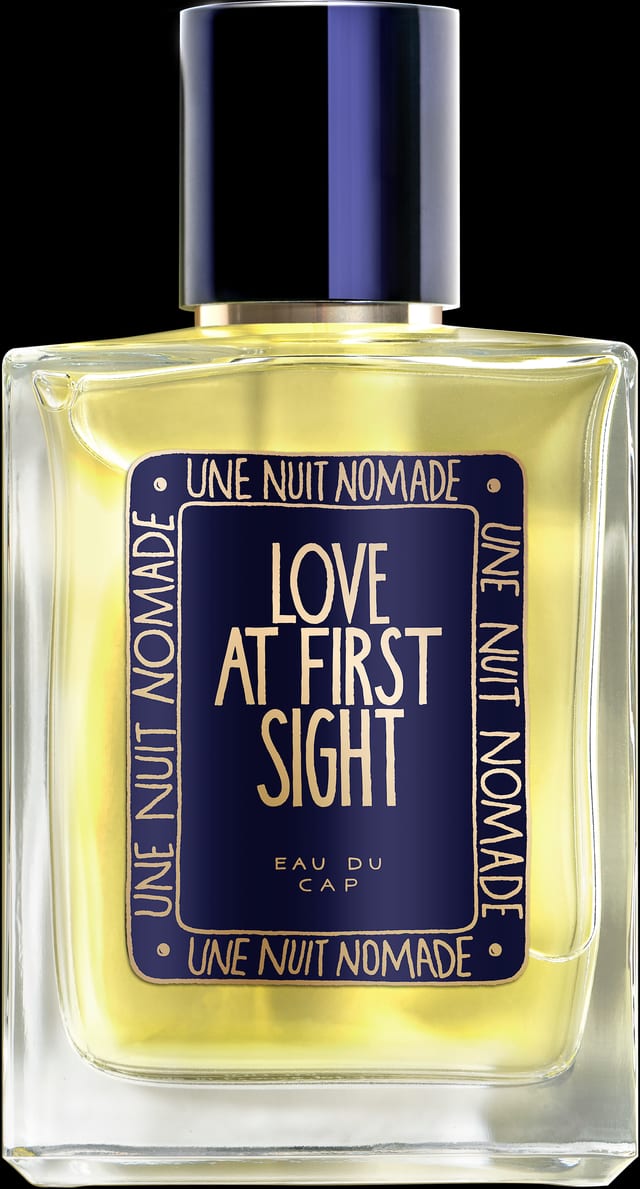 3760444630139-LOVE-AT-FIRST-SIGHT-05-100ml.png