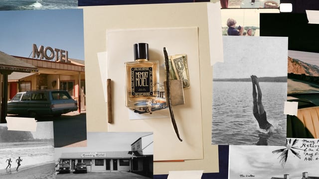 MOOD_MONTAUK_MEMORY_MOTEL_169.jpg