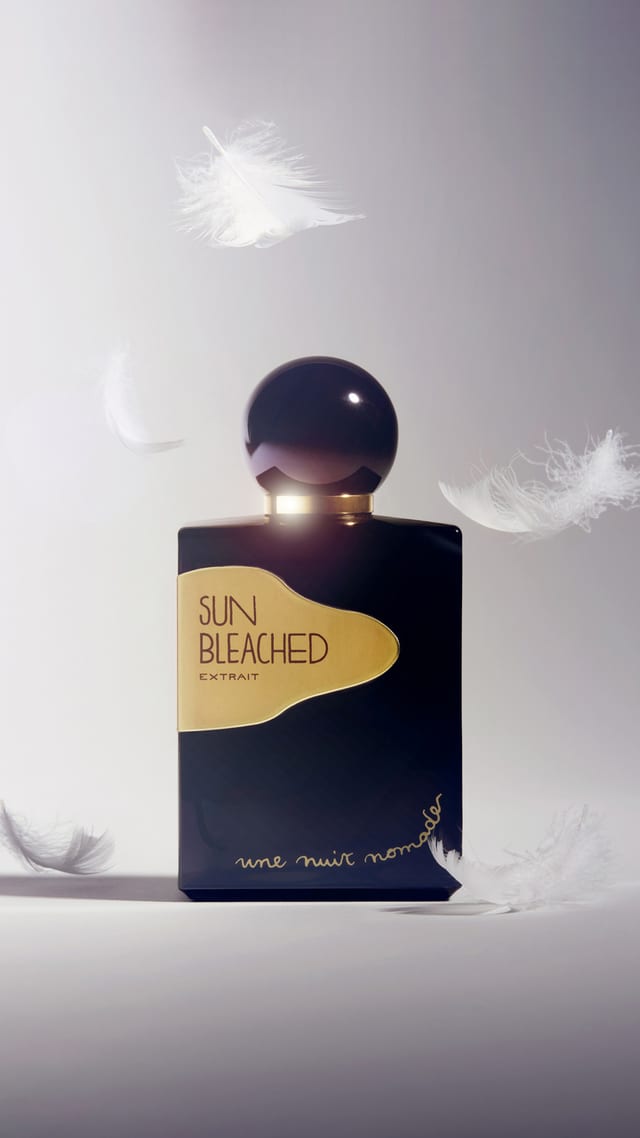 Story-Kenyon-Extrait-Sun-Bleached-5_story.jpg