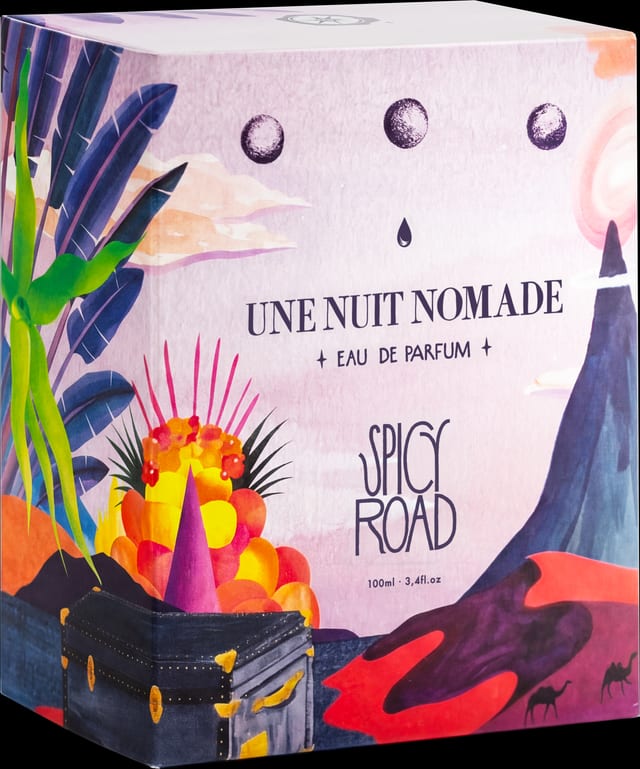 3770019783658-SPICY-ROAD-08-100ml.png
