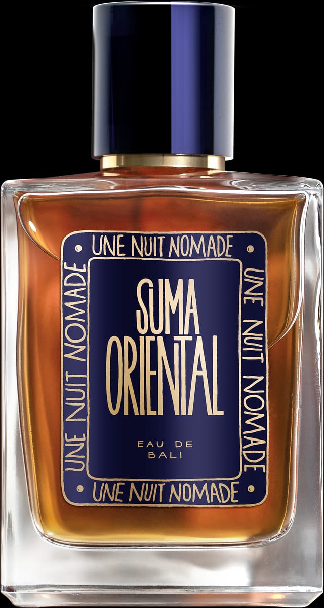 3760444630030-SUMA-ORIENTAL-05-100ml.png