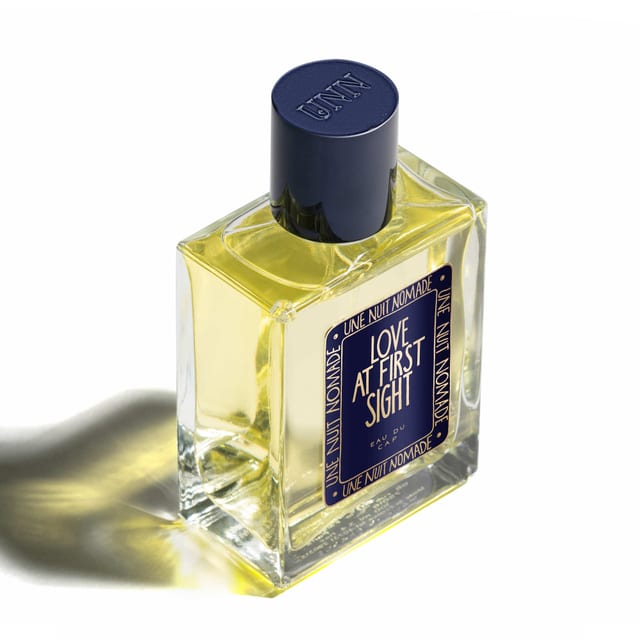 3760444630139-LOVE-AT-FIRST-SIGHT-07-100ml_web.jpg