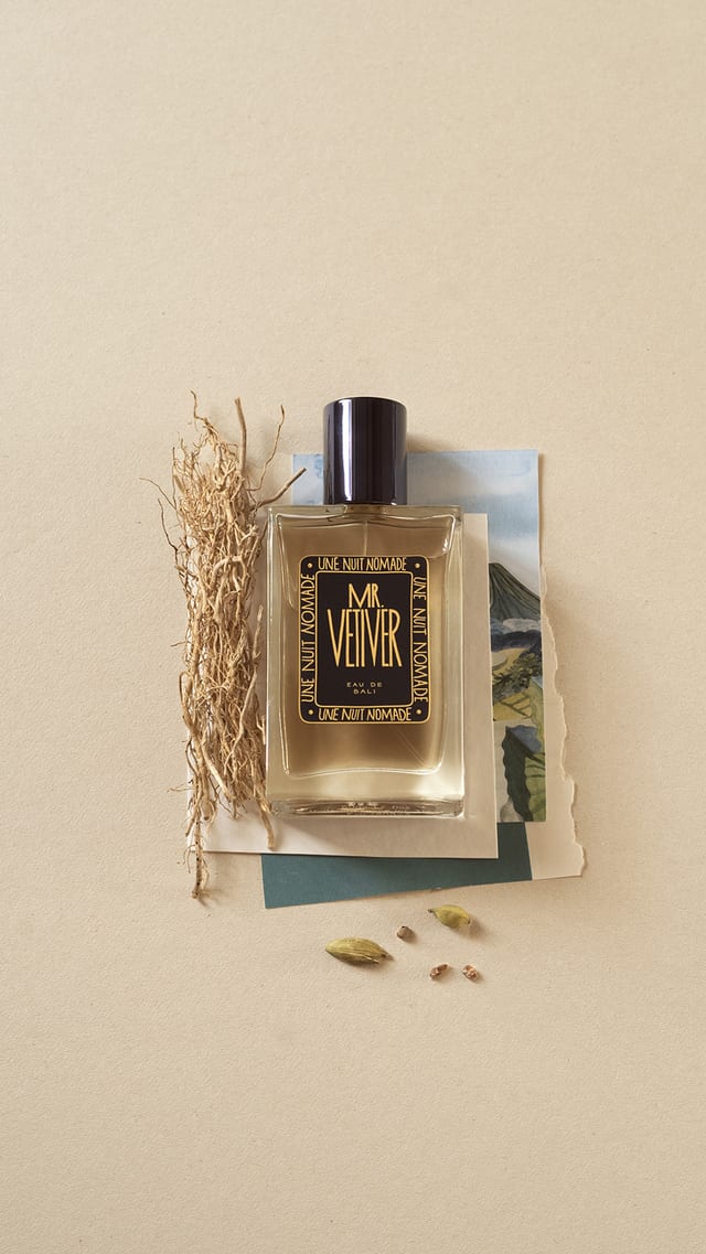 INSTA-STORY_EDP_MR-VETIVER-50.jpg
