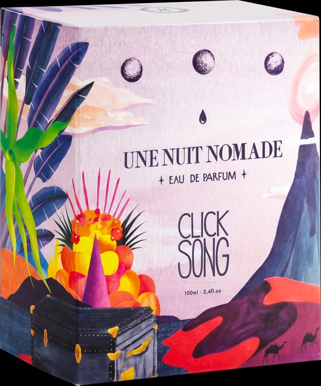 3760444630191-CLICK-SONG-08-100ml.png
