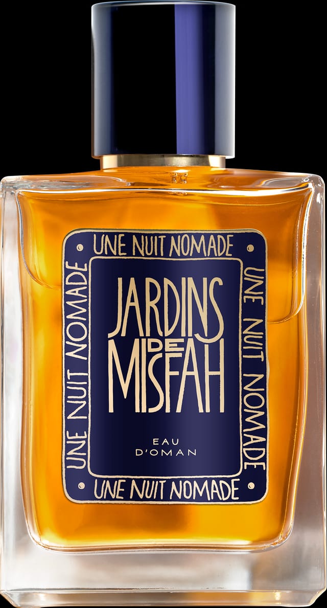 3760444630153-JARDINS-DE-MISFAH-05-100ml.png