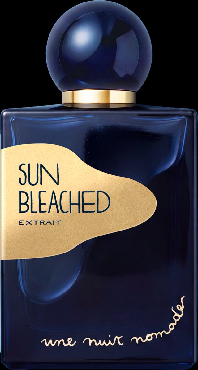 3770019783788-PNG-PACKSHOT-EXTRAITS-100-SUN-BLEACHED-HD.png