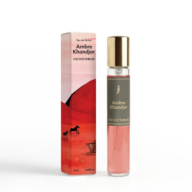 4000x4000_EDP_25ML_AMBRE-KHANDJAR.jpg