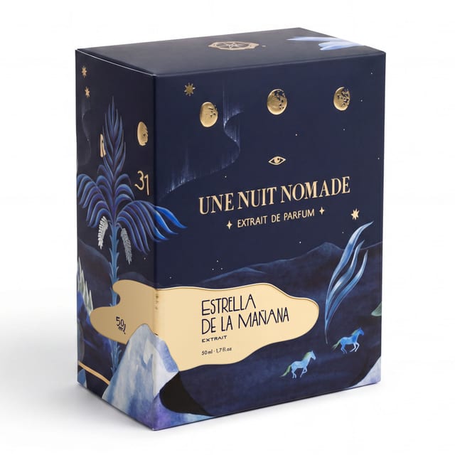 3770019783177-PACKSHOT-EXTRAIT-BOITE-50-ESTRELLA-DE-LA-MANANA_web.jpg