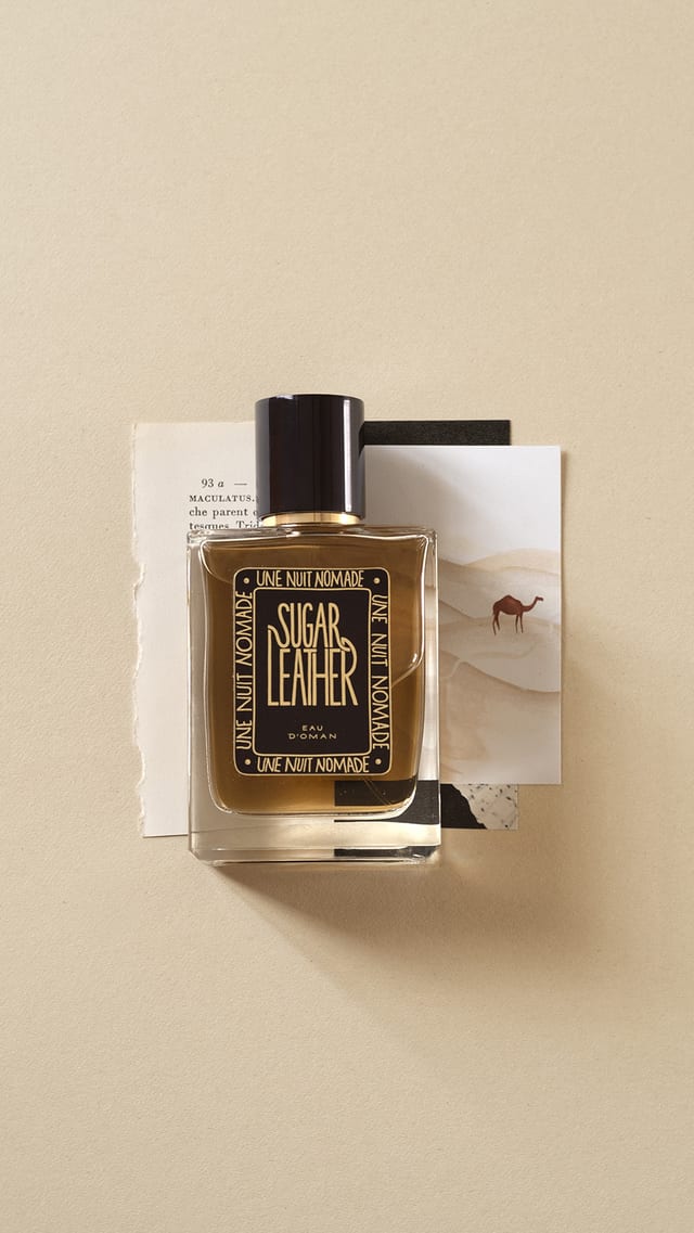 INSTA-STORY_EDP_SUGAR-LEATHER-100.jpg