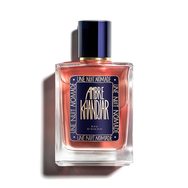3760444630238-AMBRE-KHANDJAR-05-100ml_web.jpg