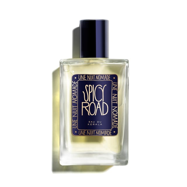 3770019783665-SPICY-ROAD-01-50ml-web.jpg