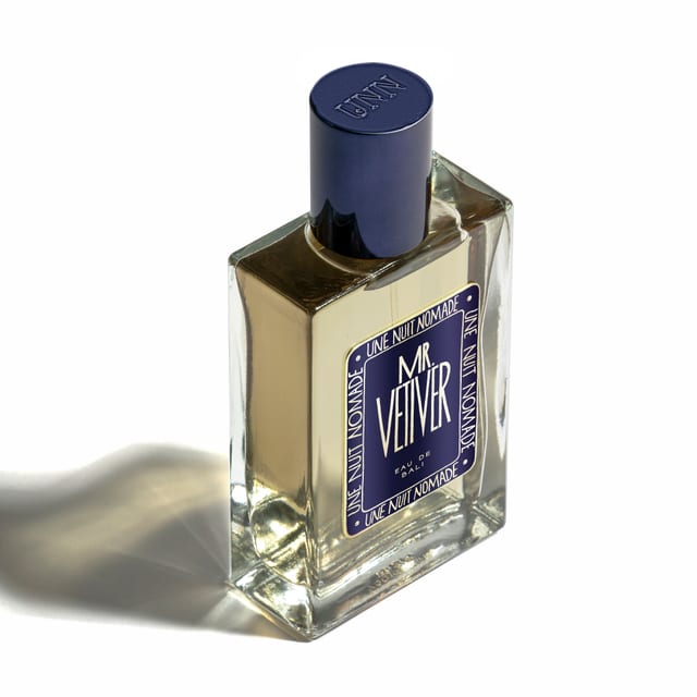 3760444630085-MR-VETIVER-03-50ml.jpg