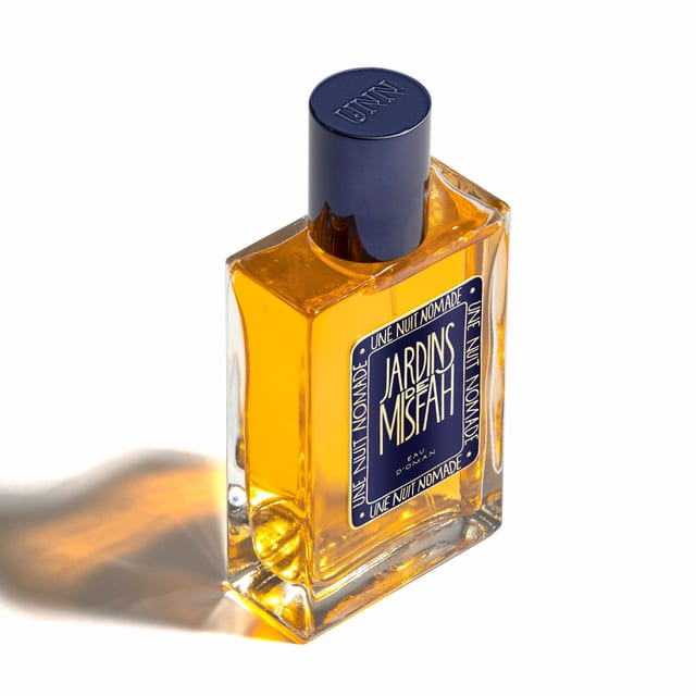 3760444630146-JARDINS-DE-MISFAH-03-50ml-web.jpg