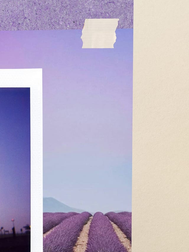 INSTA_UNN_SHADE_OF_BLUE_21_ok.jpg