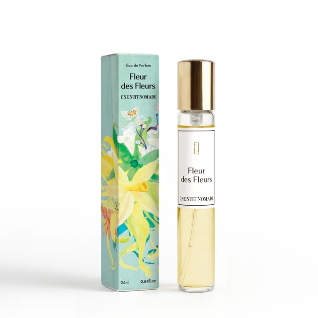 2000X2000_EDP_25ML_FLEURS-DES-FLEURS.jpg
