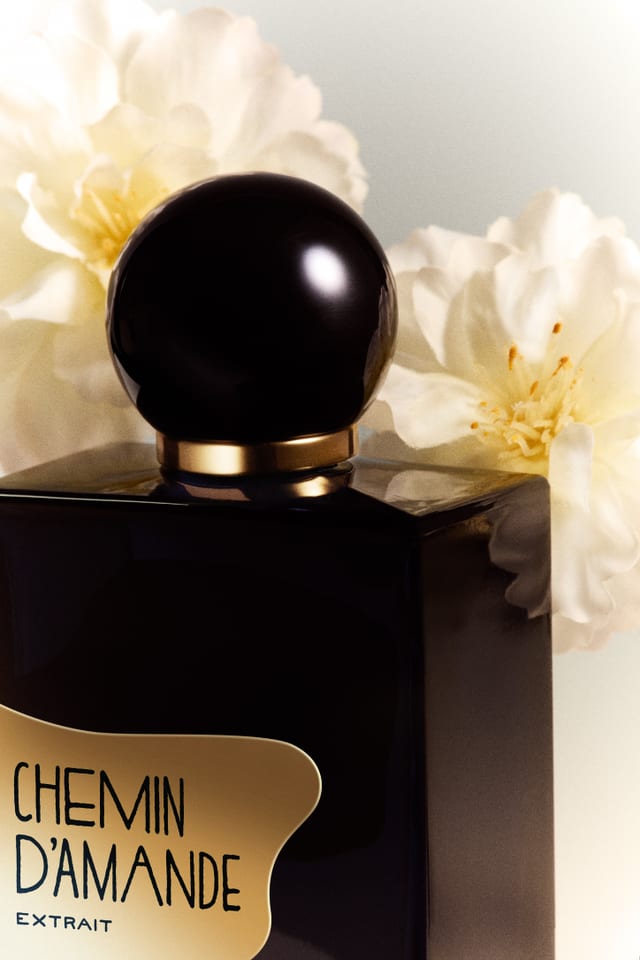 Chemin_d_Amande_K3_master.jpg