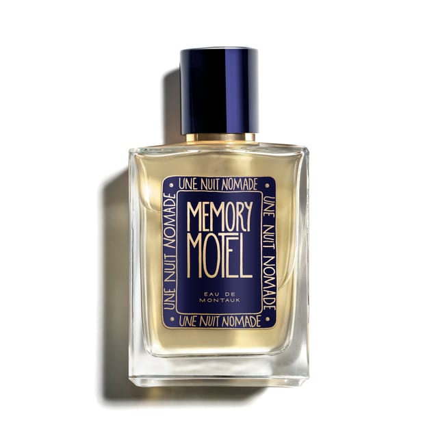 3760444630115-MEMORY-MOTEL-05-100ml.jpg