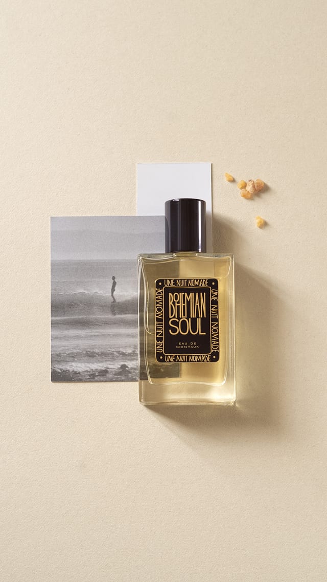 INSTA-STORY_EDP_BOHEMIAN-SOUL-50.jpg