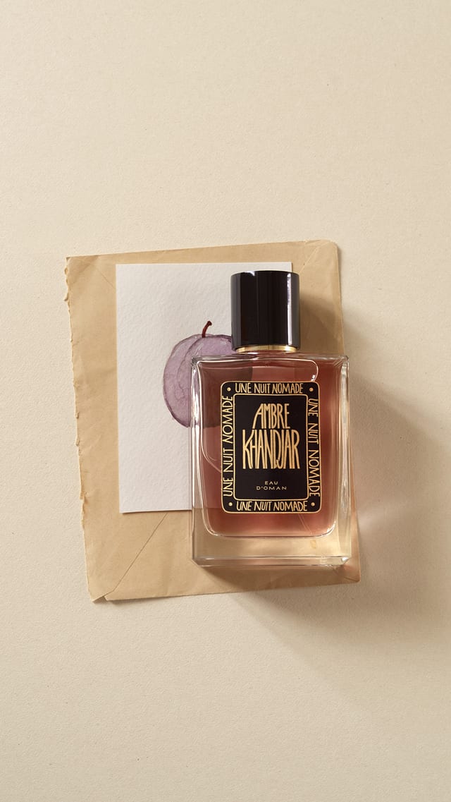 INSTA-STORY_EDP_AMBRE-KHANDJAR-100.jpg