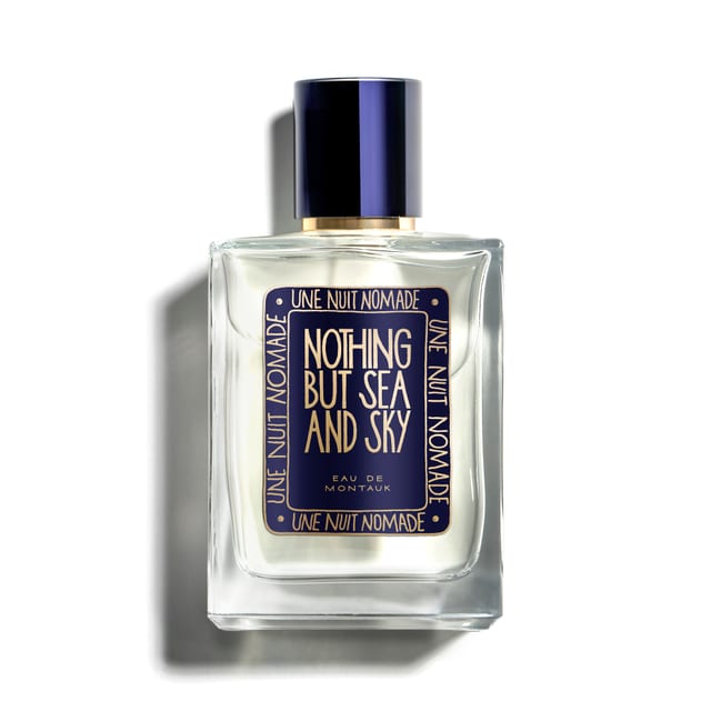 3760444630078-NOTHING-BUT-SEA-AND-SKY-05-100ml.jpg