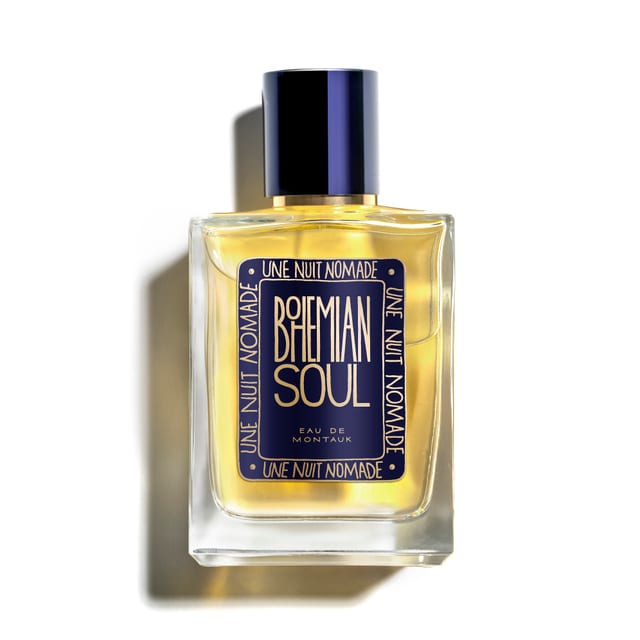 3760444630214-BOHEMIAN-SOUL-05-100ml.jpg
