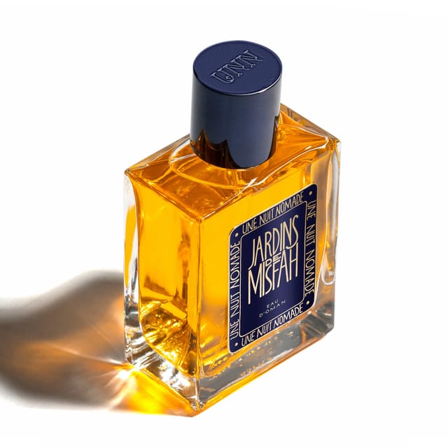 3760444630153-JARDINS-DE-MISFAH-07-100ml_web.jpg