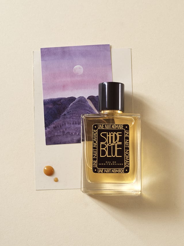 UNN_INSTA_EDP_SHADE-OF-BLUE-100_2.jpg