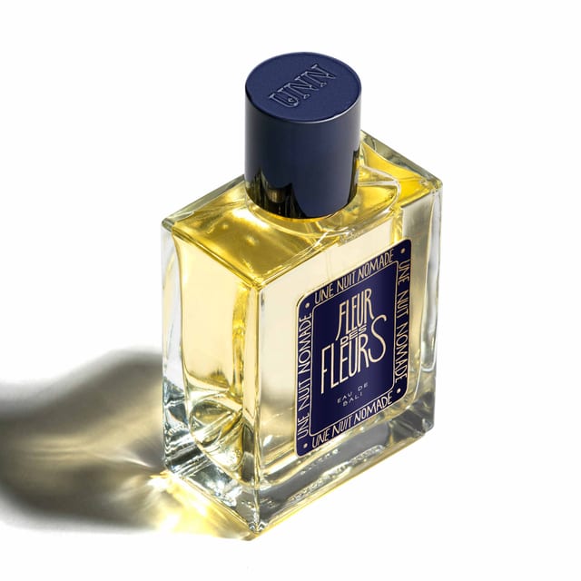3760444630177-FLEUR-DES-FLEURS-07-100ml_web.jpg