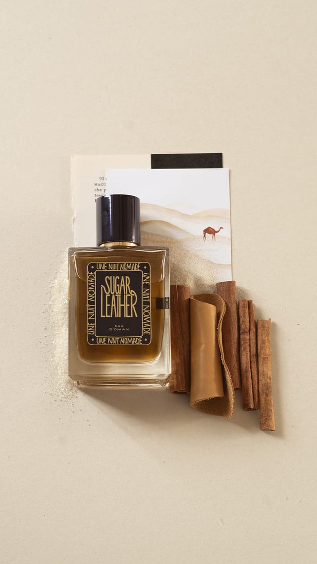 INSTA-STORY_EDP_SUGAR-LEATHER-100_2.jpg