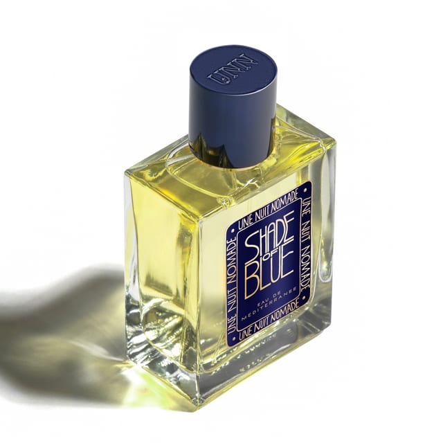 3770019783689-SHADE-OF-BLUE-07-100ml.jpg