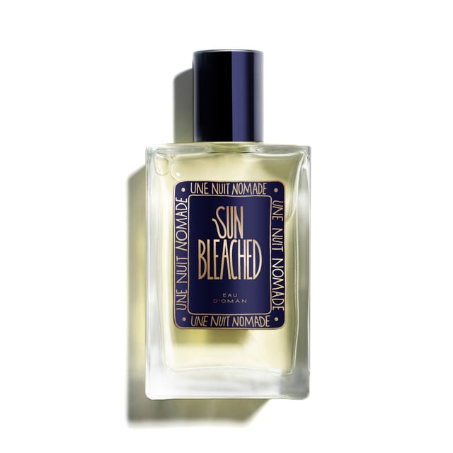 3760444630009-SUN-BLEACHED-01-50ml-web.jpg