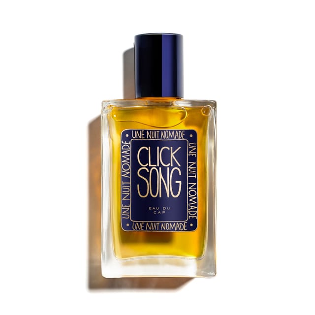 3760444630184-CLICK-SONG-01-50ml.jpg