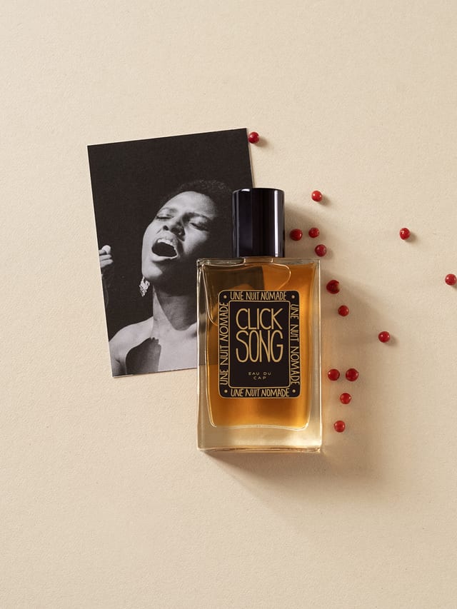 UNN_INSTA_EDP_CLICK-SONG-50.jpg