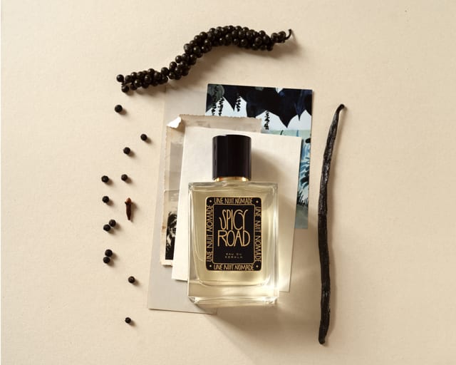 UNN_ROXANE_EDP_SPICY-ROAD-100_3-5-4.jpg